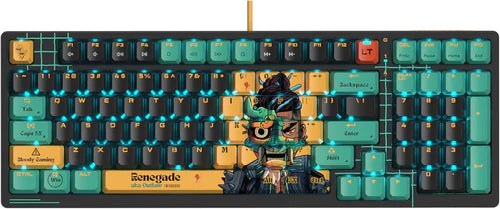 bloody k.b at98 regenade bloody k.b at98 regenade